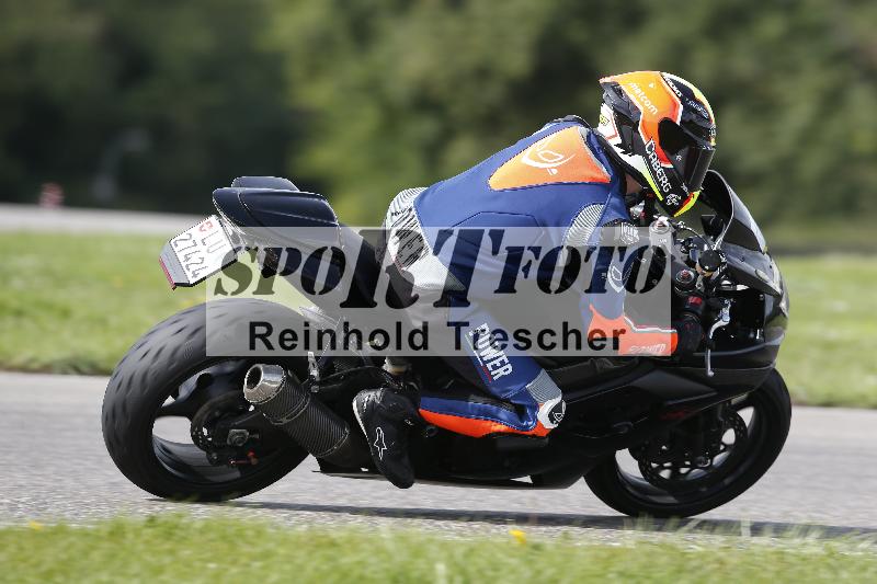 /53 16.09.2025 Track Day Domi Aegerter ADR/Gruppe gelb/114
